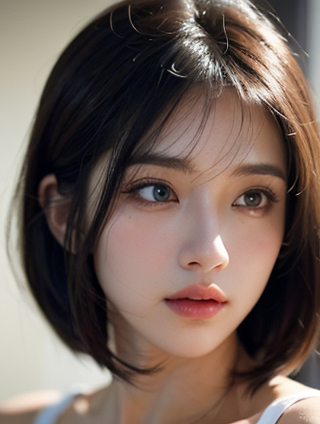 地理与环境：探索自然之美与可持续未来